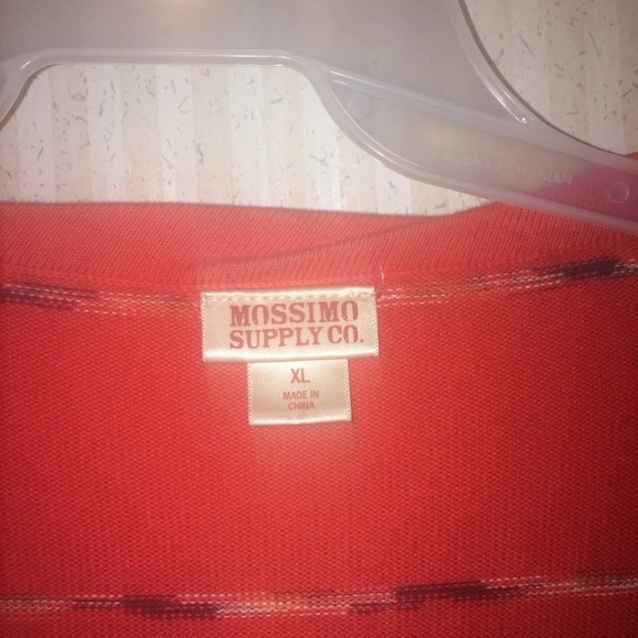 xl cardigan - Picture 2 of 2